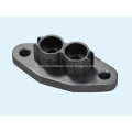/msite/products/detail/productid/68305017/id/1674074.html